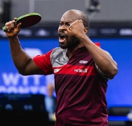 Quadri Aruna begins Amiens promotion push in French Pro B opener
