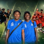 Difficult weekend as Shooting, Rangers, others begin continental campaign
