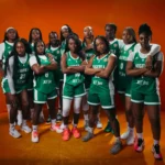 8 years later: Can D’Tigress break new ground again?