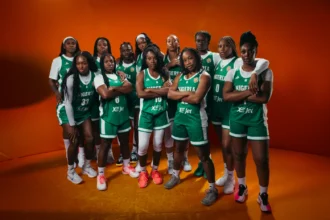 8 years later: Can D’Tigress break new ground again?