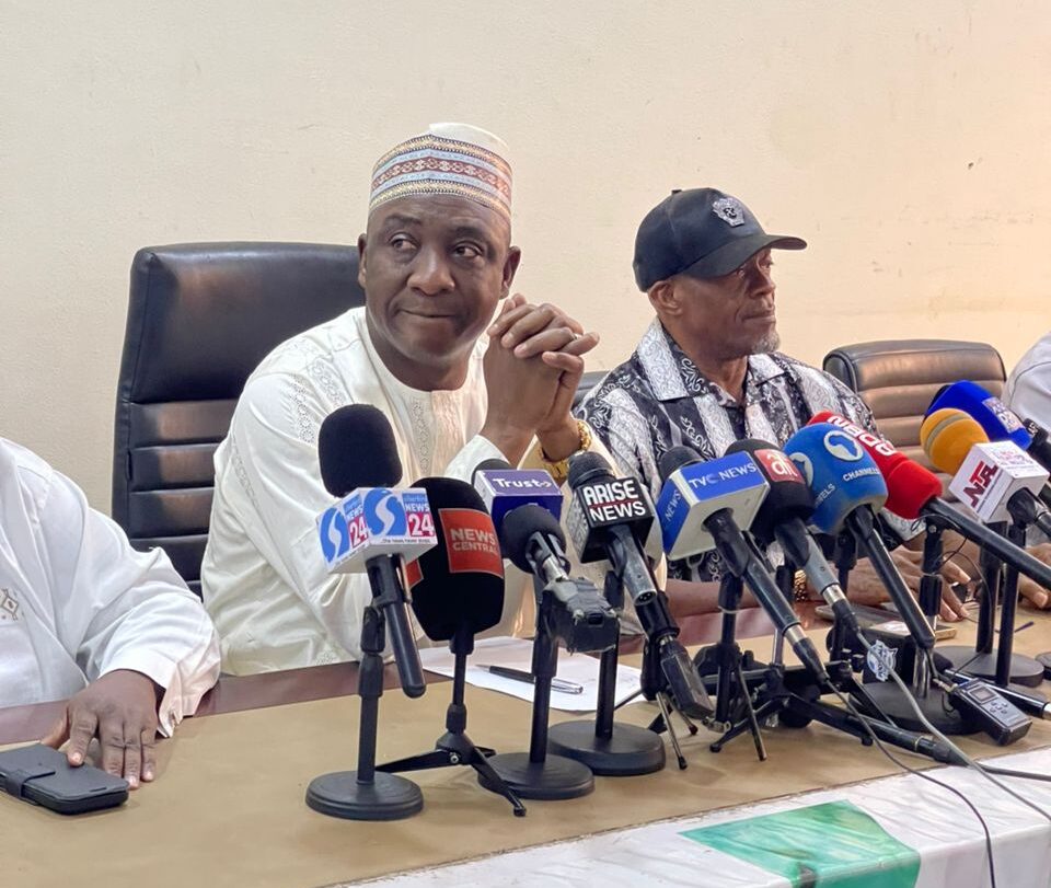 What is Nigeria’s reported $8.5m Adidas deal really worth?