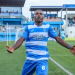 EuroMatch NPFL: Enyimba return to winning ways, Rangers triumph as Lagos derby ends goalless