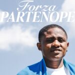 ‎Chidinma Okeke joins Napoli Women on two-year deal from América