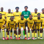 Sporting vs Ikorodu: Fans condemn postponement of NPFL Lagos derby for political rally