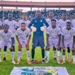 NPFL matchday two predictions: MIAS backs Kano Pillars for biggest win