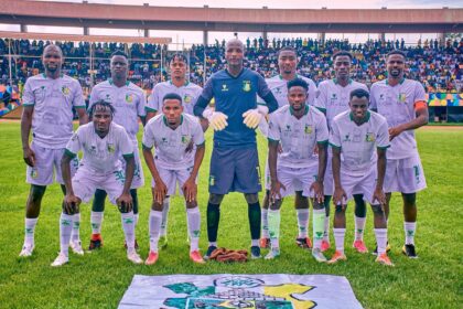 NPFL matchday two predictions: MIAS backs Kano Pillars for biggest win