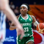 D’Tigress suffer 99-81 defeat to South Korea in World Cup opener