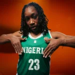 Kalu warns World Cup rivals: D’Tigress have more to show in Berlin