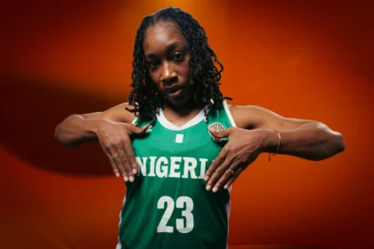 Kalu warns World Cup rivals: D’Tigress have more to show in Berlin