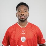 Kelechi Nwakali completes permanent move to Omonia 29 Maiou after leaving Barnsley