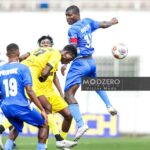 Sporting Lagos shock Enyimba with 3-2 comeback win in Aba