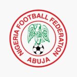 NFF mourns Christopher Alor, member of 2010 Falconets World Cup silver-medal team