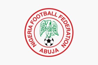 NFF mourns Christopher Alor, member of 2010 Falconets World Cup silver-medal team