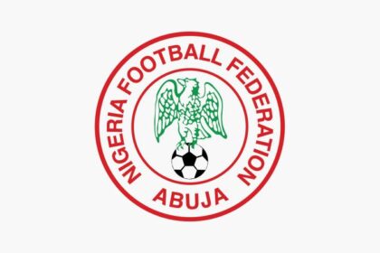 FIFA, CAF request NFF election suspension, withhold verdict on leadership changes