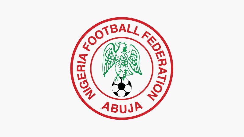 FIFA, CAF request NFF election suspension, withhold verdict on leadership changes