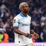 ‎Tochukwu Nnadi ruled out of Marseille’s Classique clash against PSG‎
