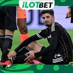 Who pays when a footballer is injured on international duty? The hidden cost of playing for your country