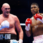 Inside the game: Joshua v Fury is finally on. Why now?