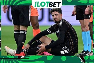 Who pays when a footballer is injured on international duty? The hidden cost of playing for your country
