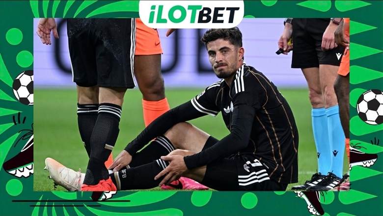 Who pays when a footballer is injured on international duty? The hidden cost of playing for your country