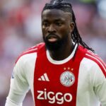 Jan Wuytens explains why Tolu Arokodare is ‘simply unstoppable’