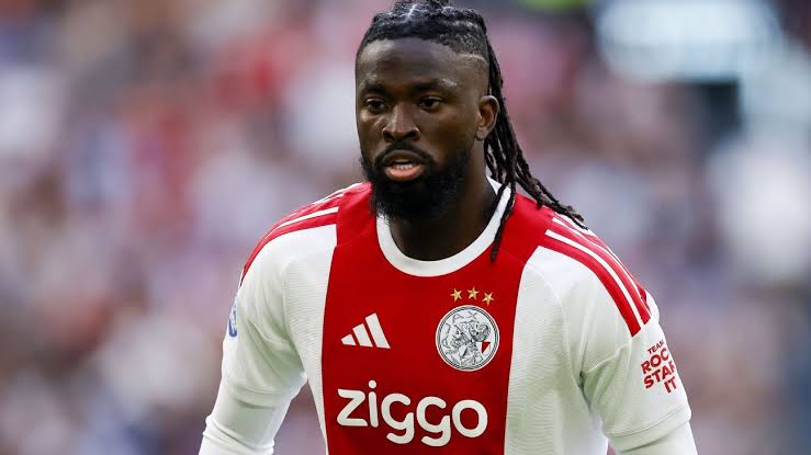 Jan Wuytens explains why Tolu Arokodare is ‘simply unstoppable’