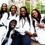 D'Tigress