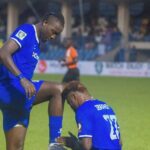 NPFL: Shooting Stars end five-game winless run with 3-1 victory over Ranchers Bees