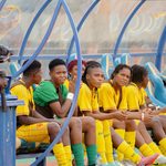 Edo Queens petition CAF to annul Ampem Darkoa defeat and demand WAFU-B final replay