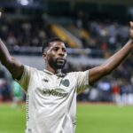 Kelechi Iheanacho scores in 10th straight game as Bursaspor beat Muğlaspor 3-0