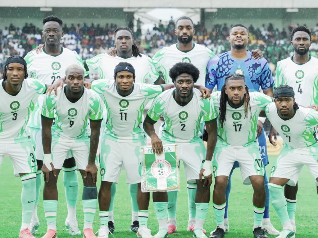Chukwueze faces two-month injury layoff, doubtful for Super Eagles’ AFCON qualifiers in November