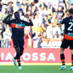 Venezia vs Napoli: Nicola hails Akor Adams after 1-0 win