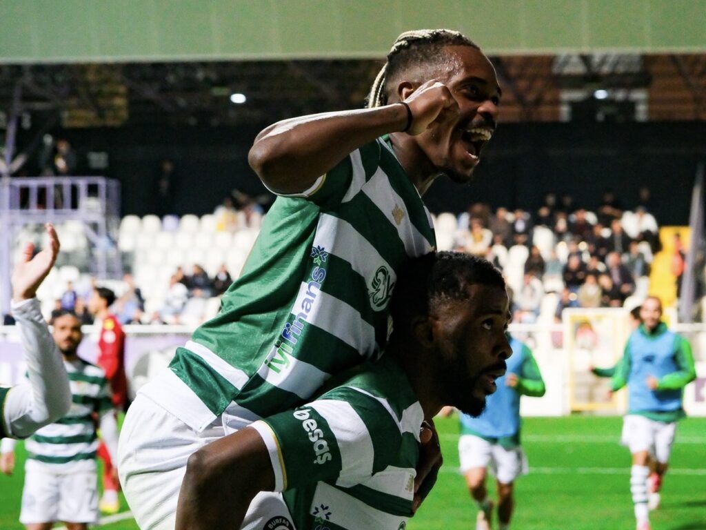 Iheanacho scores again as Bursaspor go top of Turkish 1. Lig with 4-2 win over Keçiörengücü 38 Iheanacho scores again as Bursaspor go top of Turkish 1. Lig with 4-2 win over Keçiörengücü