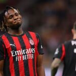 Europa League: Milan sweat over Chukwueze’s fitness ahead of Bournemouth tie as hip issue worsens