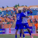 Philemon strikes late as Doma deny Ikorodu City victory