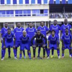 Shooting Stars extend winless run to four games after Kano Pillars draw