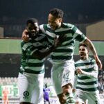 Iheanacho scores again as Bursaspor go top of Turkish 1. Lig with 4-2 win over Keçiörengücü