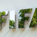 BREAKING: FIFA appoints normalisation committee for NFF