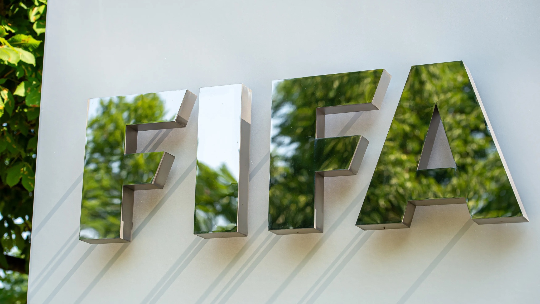 What FIFA’s NFF normalisation committee means for Nigerian football