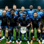 Okoye saves 69th minute penalty as Udinese end losing streak against Parma