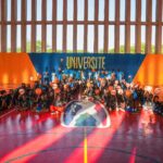 Owerri to get Nigeria’s first BAL4HER basketball court in December