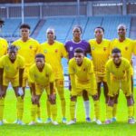 Edo Queens fall 3-2 to Ampem Darkoa as Ghanaian side claims WAFU-B crown