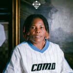 Osinachi Ohale joins Italian side Como 1907 after Pachuca exit