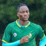 Bendel Insurance confirm Joshua Baba’s return ahead of Sporting Lagos clash