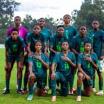 Flamingos lose 2-1 to Poland in U-17 Women’s World Cup opener