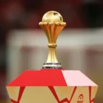 CAF reverses decision to hold AFCON every four years, confirms return to two-year cycle