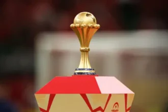 CAF reverses decision to hold AFCON every four years, confirms return to two-year cycle