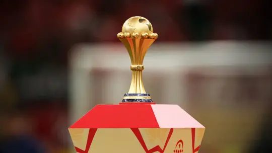 CAF reverses decision to hold AFCON every four years, confirms return to two-year cycle