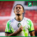 Femi Azeez ruled out of Brighton’s Conference League clash against Jablonec