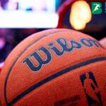 New NBA season tips off with watch party in Lagos